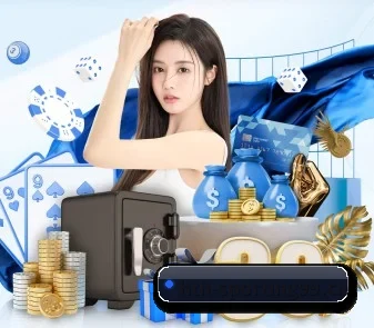 AI 革新 - 布局下一代休闲娱乐生态,持续引领行业创新发展。